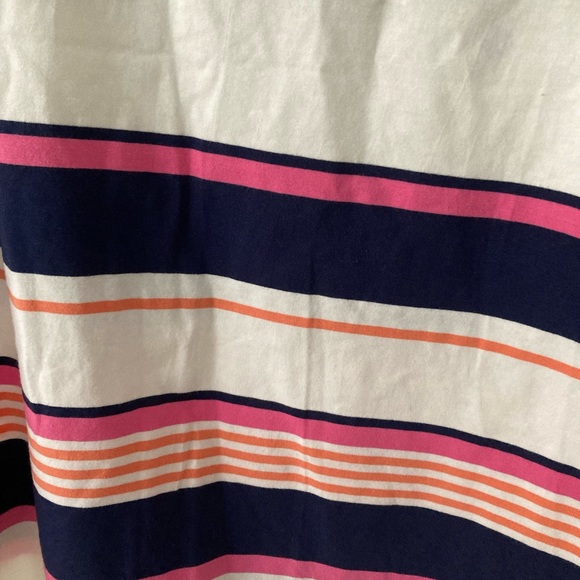 NWTS Ladies Sleeveless Shirt - Picture 3 of 6